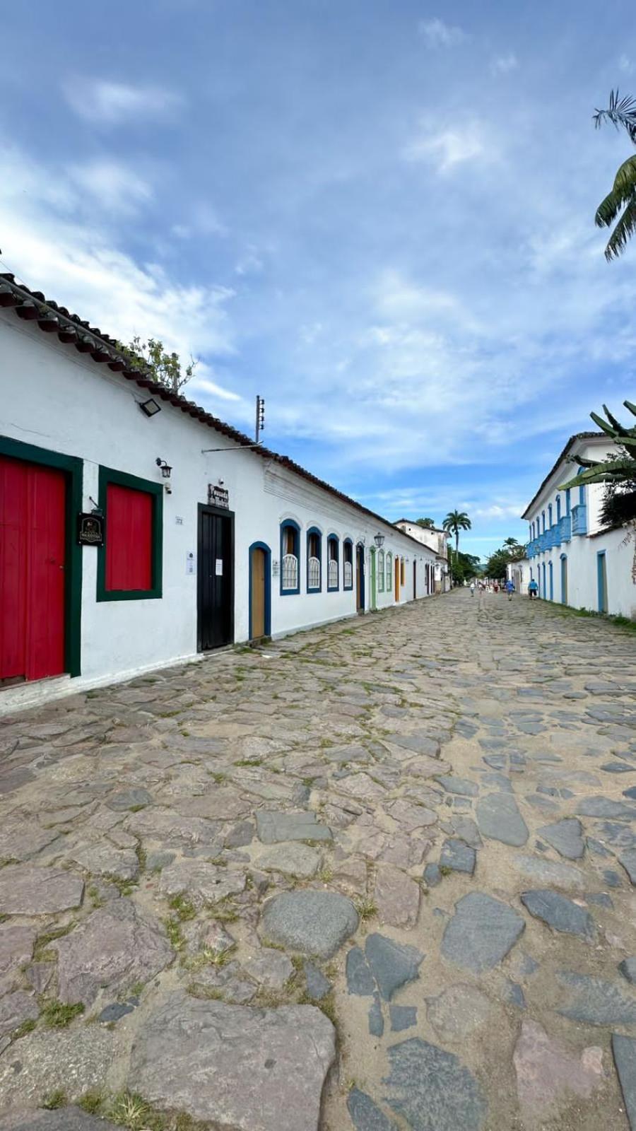 Pousada Matriz — Photos 2